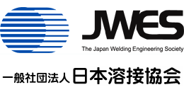 宮崎市DTP制作ヘッダー画像１